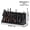 MOC0016-F, variant on MOC Weapon Rack Bricks WW2 Gun War Military Sniper Rifle Compatible Figure Building Blocks Friends Gift Toys For Children Adults,MOC0079-2