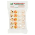 thumbnail image 1 of Frz Mixed Dimsum, 1 of 4