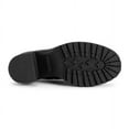 thumbnail image 5 of MUK LUKS Women's Riser Jazz Heeled Boots, 5 of 9