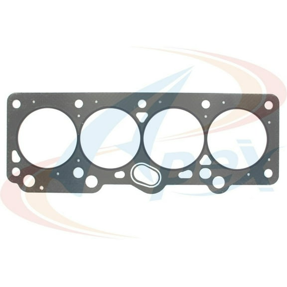 Engine Cylinder Head Gasket