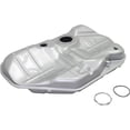 thumbnail image 3 of Fuel Tank Compatible with FORD TAURUS 2004-2005 With Twin-Cam/24-Valve Engine 18 Gal., 3 of 4