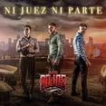 thumbnail image 1 of Los Rojos Universal Ni Juez Ni Parte Disco CD Nuevo, 1 of 1