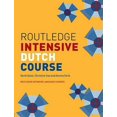 thumbnail image 1 of Pre-Owned Routledge Intensive Dutch Course (Paperback) 0415261910 9780415261913, 1 of 1