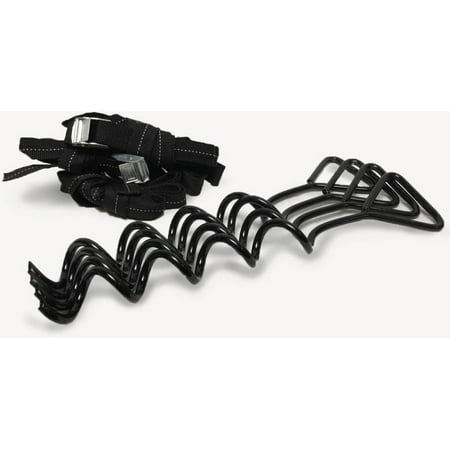 SkyBound Trampoline Anchor Kit