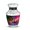 dog pink 2, variant on MUKTIVE Dog Burial Urn for Ashes for Women - Memorial Large Urns for Human Ashes - Cremation Urn for Burial Male & Female - 10 Inch Large Urns for 2 Adults