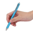 thumbnail image 3 of Stylus,Cloth Head Stylus for Touch Penfor Smartphone Touch Screen Pen Unparalleled Experience, 3 of 7