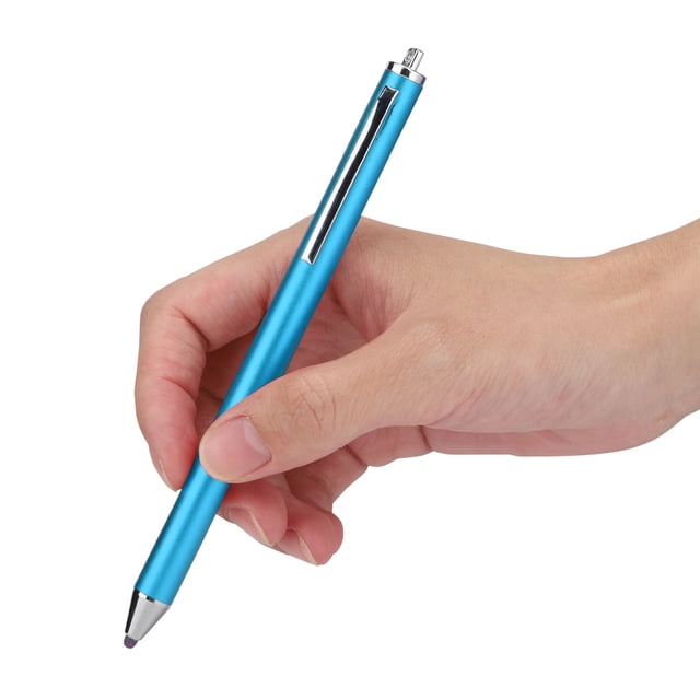 Stylus,Cloth Head Stylus for Digital Pen Touch Penfor Smartphone Meticulously Designed