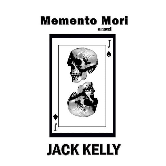 Memento Mori