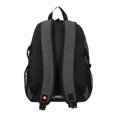 thumbnail image 3 of Mochila Escolar Grande Samsonite Xtrem Wynwood 5XT Porta Laptop 16" 15508984121, 3 of 8