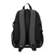 thumbnail image 3 of Mochila Escolar Grande Samsonite Xtrem Wynwood 5XT Porta Laptop 16" 15508984121, 3 of 8