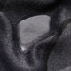 thumbnail image 5 of Minnieouse Gorro de ciclismo de invierno para hombre y mujer, gorro de esquí térmico a prueba de viento, para correr, esquiar, montar en Sombreros, 5 of 6