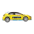 thumbnail image 2 of Vehículo de Colección Hot Wheels Collector Toyota Corolla GR, 2 of 4