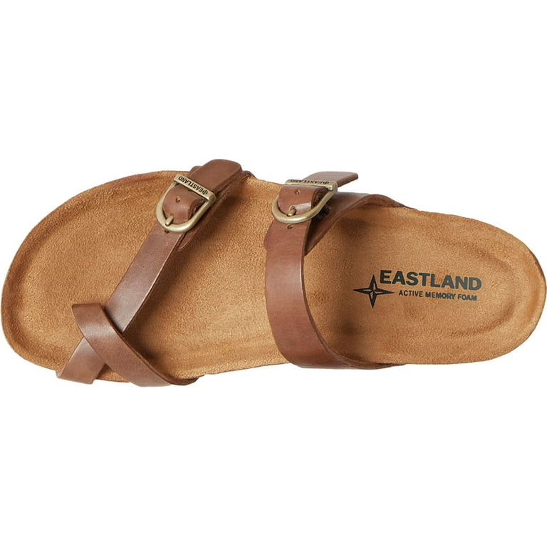 Eastland tiogo sandal discount