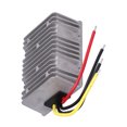 thumbnail image 2 of Convertidor DC-DC reductor de voltaje estable confiable impermeable portátil para teléfonos móviles luces LED para cámaras digitales reproductores multimedia portátiles ANGGREK Otros, 2 of 8