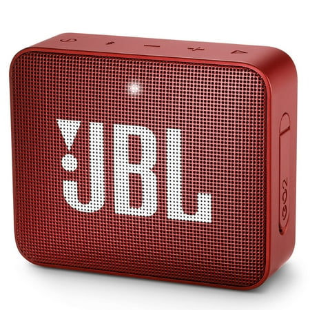 jbl refurbished