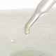 thumbnail image 5 of Papel secante de aceite ANGGREK Hoja absorbente con espejo, 5 of 8