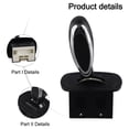 thumbnail image 3 of Electronic-Gear Switch For Children Electric Car G65&G55 Car Front Rear Switch, 3 of 8