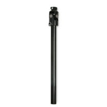 Hooker 71223021HKR Steering Shaft