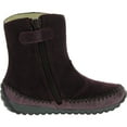 thumbnail image 2 of Naturino Girls Korin Fashion Boots, 2 of 4