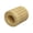 Light Coffee, variant on Twine Rope Wrapping String Twine String for Craft Decoration Embellishments 2m/Roll Wrapping Rope String for Bouquet
