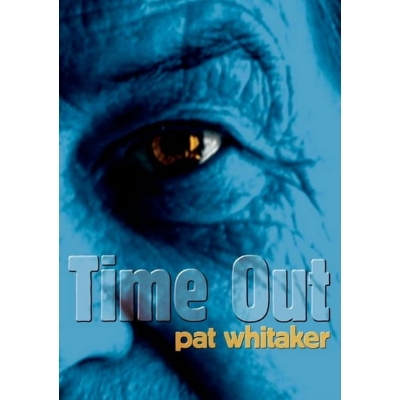 Time Out (Paperback)