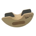 thumbnail image 3 of MERIGLARE Guitar Neck Cradle Cube String Instrument Neck Support Neck Pillow Luthier Tool, 3 of 7