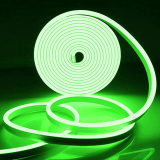 Dimmable Strip Lights