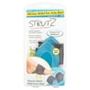 Strutz