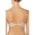 thumbnail image 4 of On Gossamer Next to Nothing Micro Wireless Bra G7190, 4 of 4