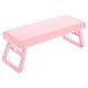thumbnail image 1 of Reposabrazos para uñas, soporte para reposamanos para manicura, mesa de manicura, escritorio, suministros de manicura, 1 of 7