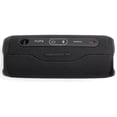 thumbnail image 2 of Bocina JBL Flip 6 Negro, 2 of 4