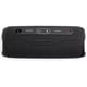 thumbnail image 2 of Bocina JBL Flip 6 Negro, 2 of 4