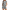 Grey, variant on Fantaslook Color Block Two Piece Outfits for Women Lounge Sets Cap Sleeve Tops and Shorts Set Sweatsuits with Pockets