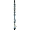 thumbnail image 2 of Bosch Bosch Fuel Rail, 2 of 4