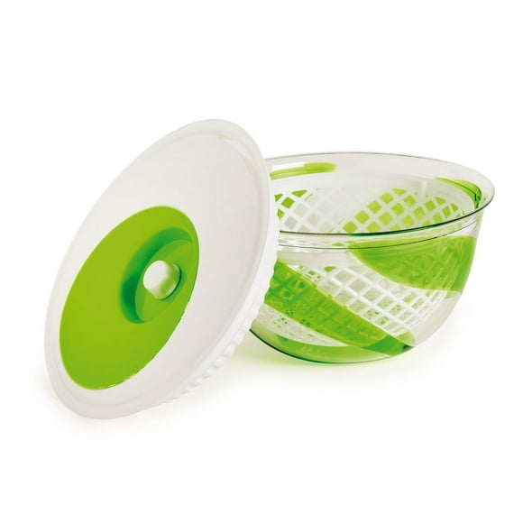 SNIPS SALAD SPINNER 5L