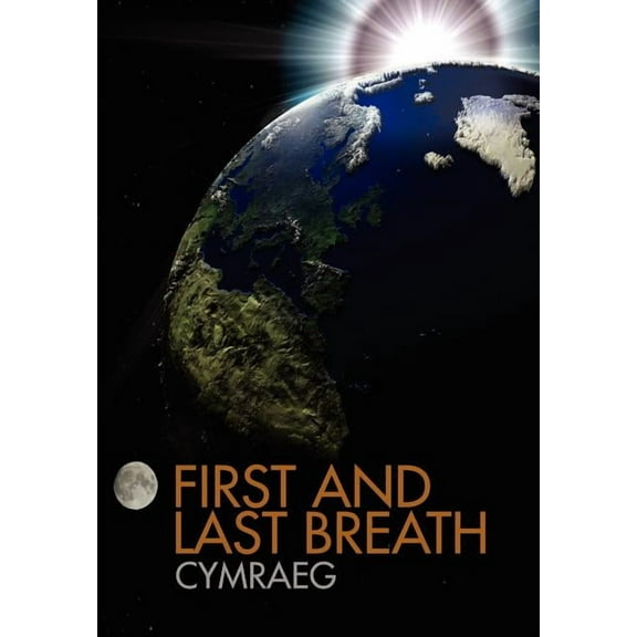 First and Last Breath