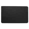 thumbnail image 3 of Silicone Pet Feeding Mat Anti-Slip Dog Cat Food Water Bowl Mats Non-Stick Spill Proof Waterproof Pet Placemat for Dogs Cats, 3 of 10