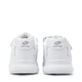 thumbnail image 3 of Tenis Hana Color Blanco D15620061620 18 Dorothy Gaynor Tenis Hana Color Blanco D15620061620 18, 3 of 6