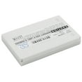 thumbnail image 3 of Replacement Battery for SVP DV-8300,US-P,PN:BLI-248,750mAh, 3 of 5