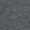 Dark Grey Heather, variant on Fix Your Eyes On Jesus Women Unisex Jersey Short Sleeve V-Neck Tee
