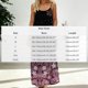 thumbnail image 3 of Una Línea Vestidos de Verano para las Mujeres 2025 sin Mangas Cami sin Espalda Vestido de Sol Largo con Espagueti Correa Vestidos para las Mujeres, 3 of 6