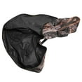 thumbnail image 3 of LOVIVER The Bow Bow Case Lightweight Padded Shoulder Strap Hunting Accessories Camo, 3 of 8