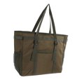 thumbnail image 2 of Bolsa Aislante Ticfox Para Picnic 3 Capas Tela Oxford 600D, 2 of 14
