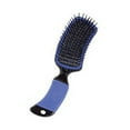 thumbnail image 2 of Partrade P Mane and Tail Brush Blue, 2 of 2
