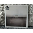 thumbnail image 5 of U2 - No Line On The Horizon - Music & Performance - Vinyl, 5 of 5