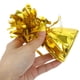 thumbnail image 5 of OUNONA 5Ud Pesos Para Globos Dorados Para Fiestas Y Bodas Con Bloques De Reutilizables, 5 of 6