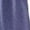 Blue, variant on SMZ Women's Sexy Silk Satin Ruffled Pajamas Sets Cami Shorts Sets Sleepwear