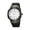 D, variant on Large Luminous Quartz Alarm Watch Multifunctional Waterproof Student Wristwatch Digital Desk Clock For Teen Bedroom
