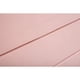 thumbnail image 4 of Cabecera Individual Rosa Dicasa Lugo, 4 of 6
