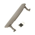 thumbnail image 3 of funtasica Armrest Repair Lid Latch Clip 4F0864245 Directly Replace for A6 C6 Beige, 3 of 9